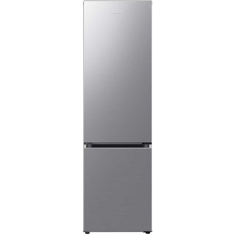 xolodilnik-samsung-rb38c603es9-ua-1