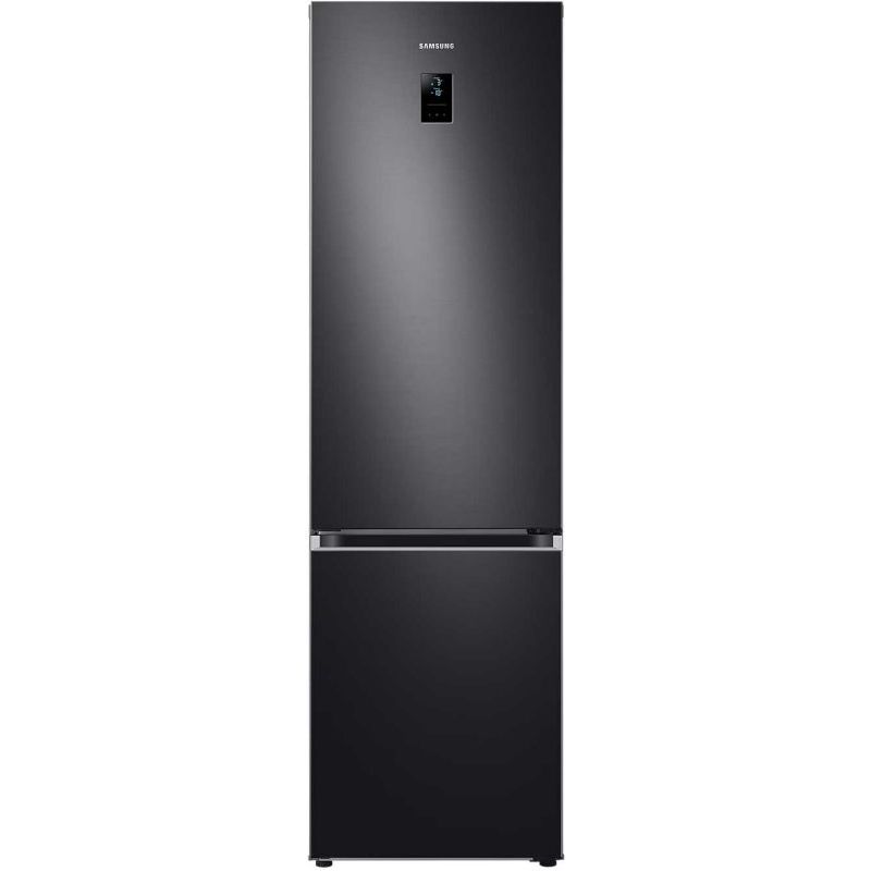 xolodilnik-samsung-rb38c679eb1-ua-1