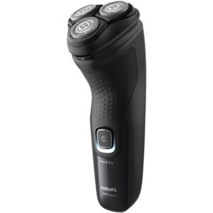 Бритва PHILIPS X3051/00