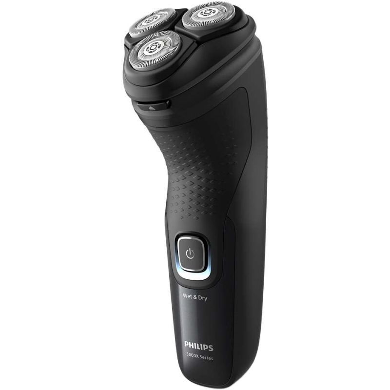 britva-philips-x3051-00-1