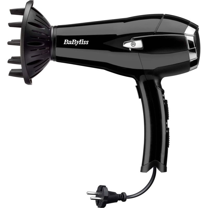 fen-babyliss-d374de-1