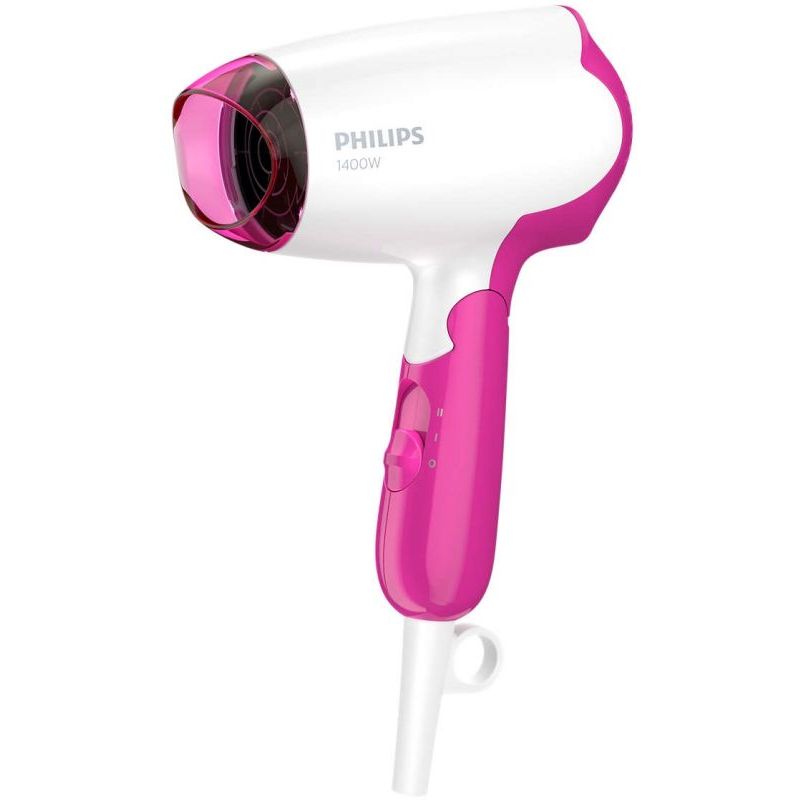 fen-philips-bhd003-00-1