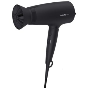 Фен Philips  BHD308/10
