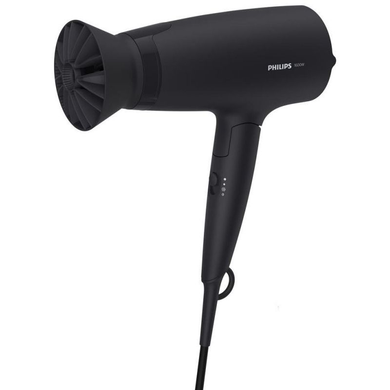fen-philips-bhd308-10-1