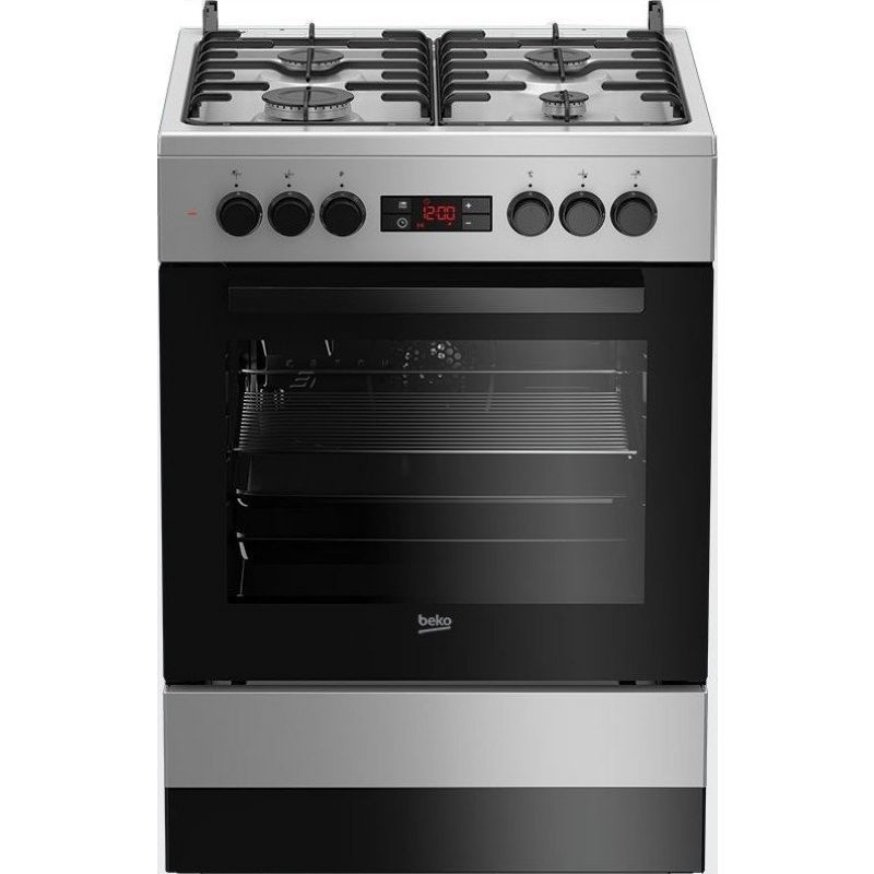 gaz.-plita-beko-fsm-62320-dss-1 gaz.-plita-beko-fsm-62320-dss-1