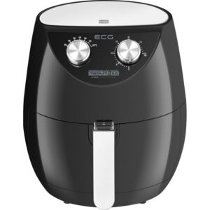 Мультипіч ECG AF 3500