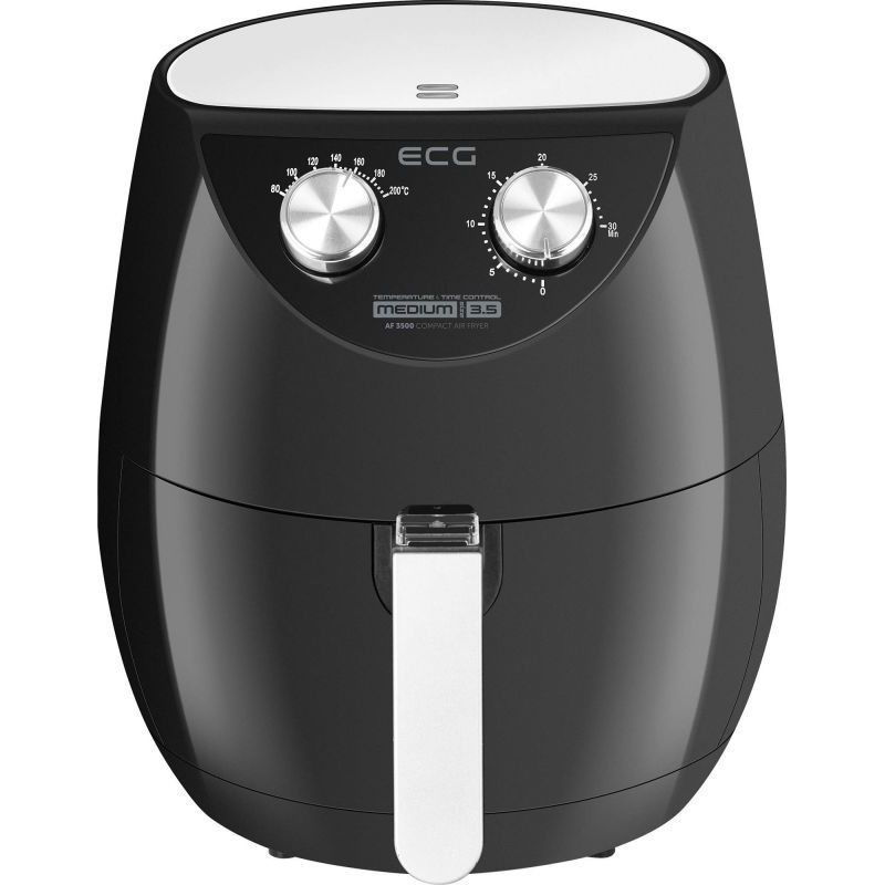 multipich-ecg-af-3500-1