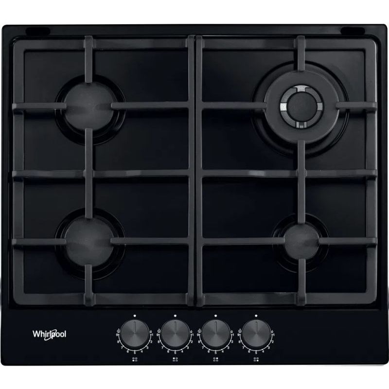 robocha-poverxnya-whirlpool-tgml661nb-1