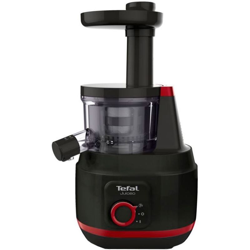 sokovitiskach-tefal-zc150838-1