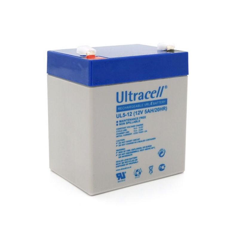 akumulyator-ultracell-ul5-12-12v-5-ah-1