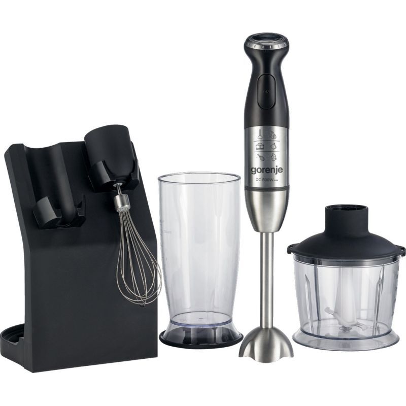 blender-gorenje-hbc-807-qb-1
