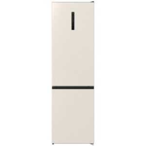 Холодильник GORENJE NRK 6202 AC4 (HZF3568SED)
