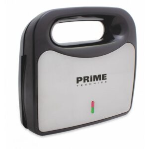 Бутербродниця PRIME Technics PMM 501 X