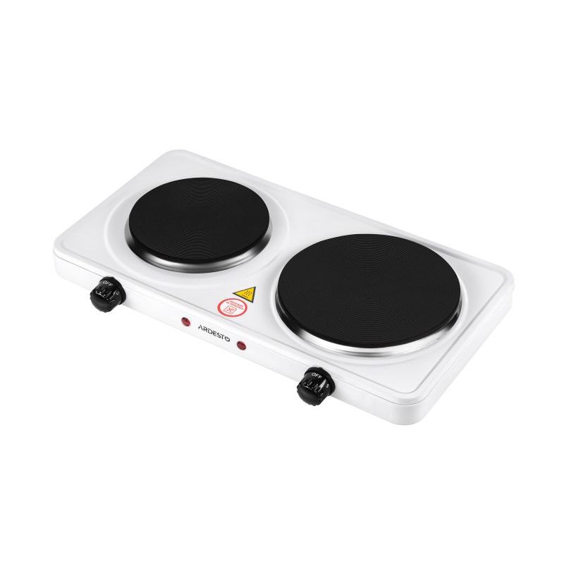 elektroplita-ardesto-ecs-j225w-1