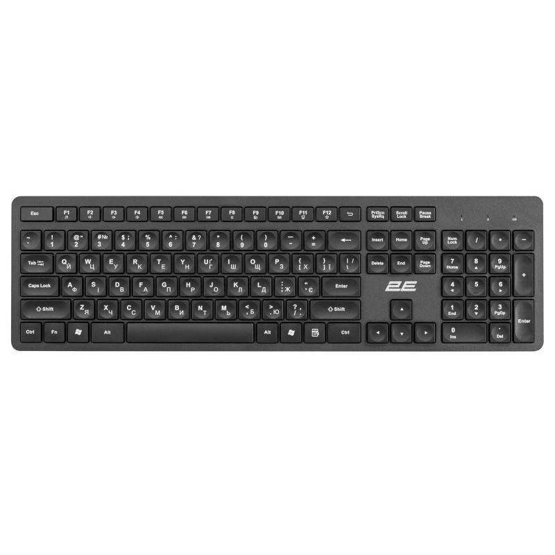 klaviatura-2e-ks260-wl-en-ukr-black-1