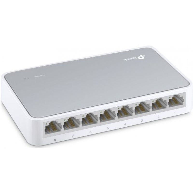 komutator-tp-link-tl-sf1008d-nekerovanii-nastilnii-komutator-1