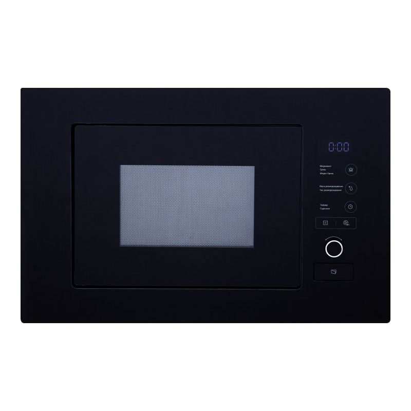 mikroxvilova-pich-interline-mwa-520-ssa-ba-1 mikroxvilova-pich-interline-mwa-520-ssa-ba-1
