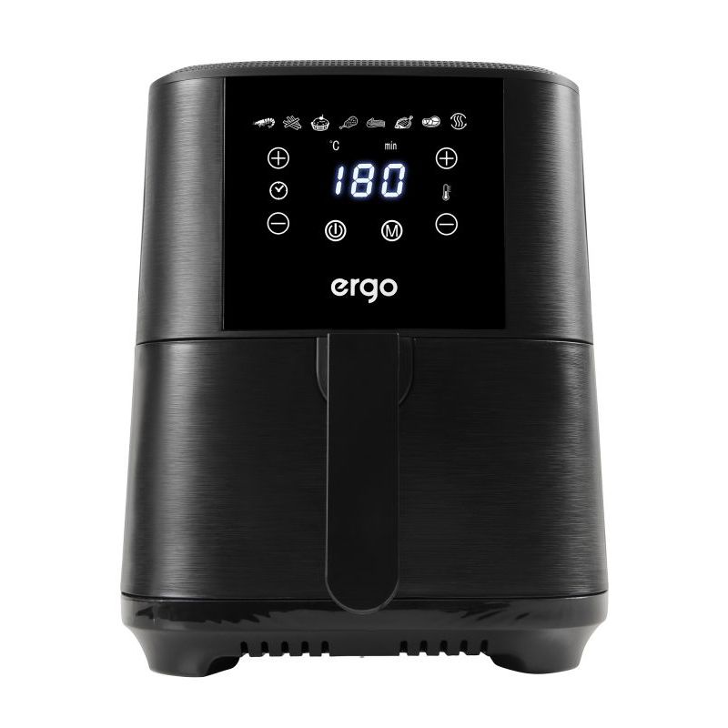 multipich-ergo-af-2501-1 multipich-ergo-af-2501-1