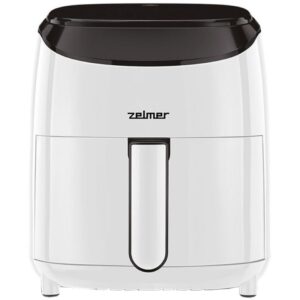 Мультипіч ZELMER ZAF 3551 W