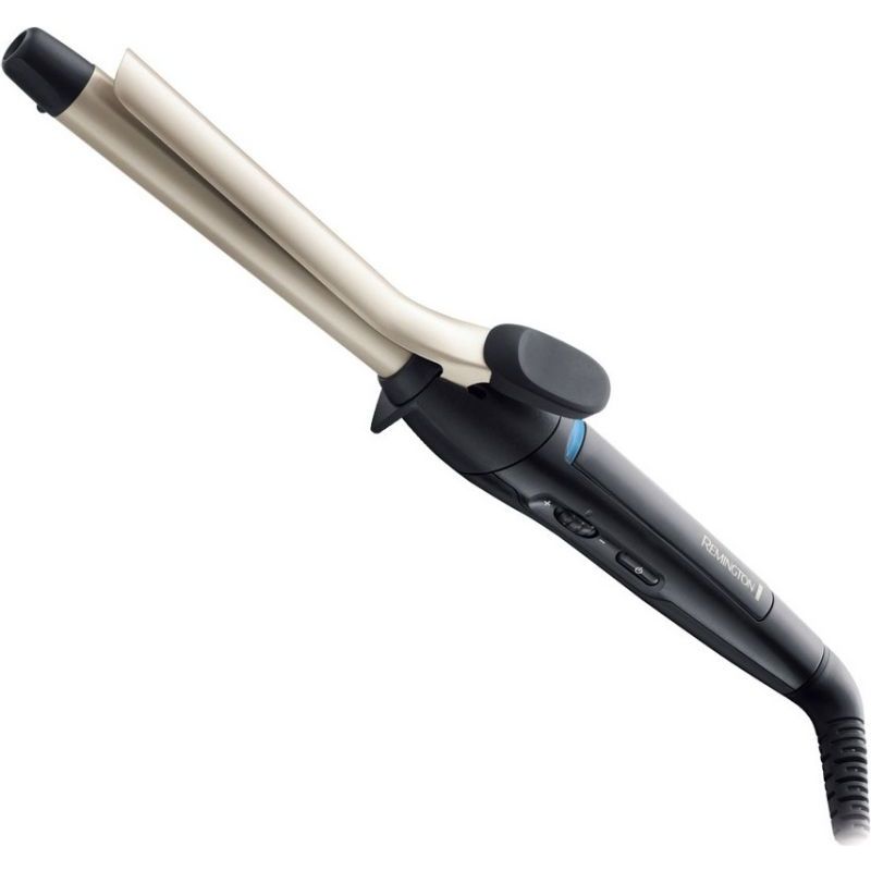 ploika-remington-ci-5319-1 ploika-remington-ci-5319-1