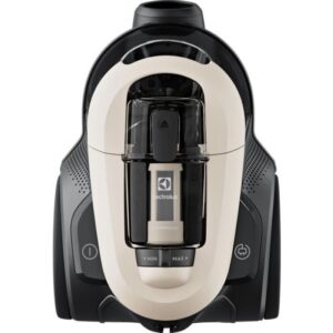 Порохотяг ELECTROLUX EL61H4SW