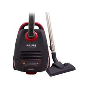 Порохотяг PRIME Technics PVC 214 MR