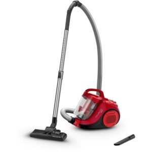 Порохотяг ROWENTA RO 2913EA