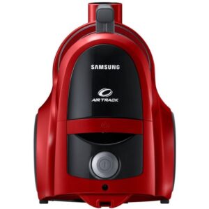 Порохотяг SAMSUNG VCC 45W0S3R/UK