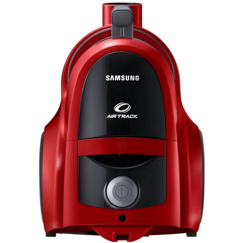 poroxotyag-samsung-vcc-45w0s3r-uk-1