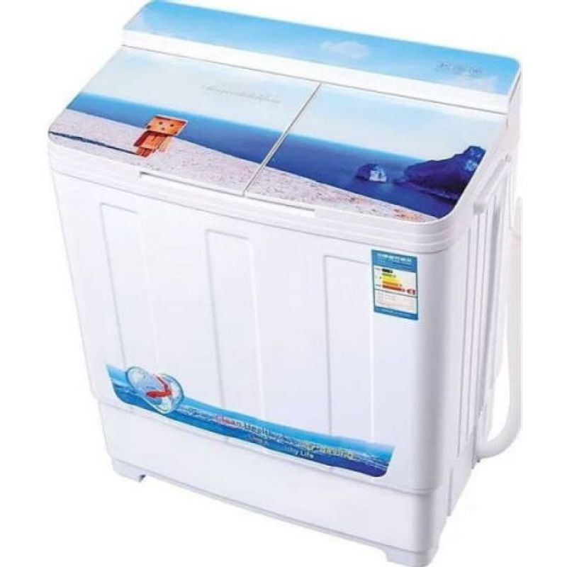 pralna-mashina-prime-technics-pwa-652-gb-1 pralna-mashina-prime-technics-pwa-652-gb-1
