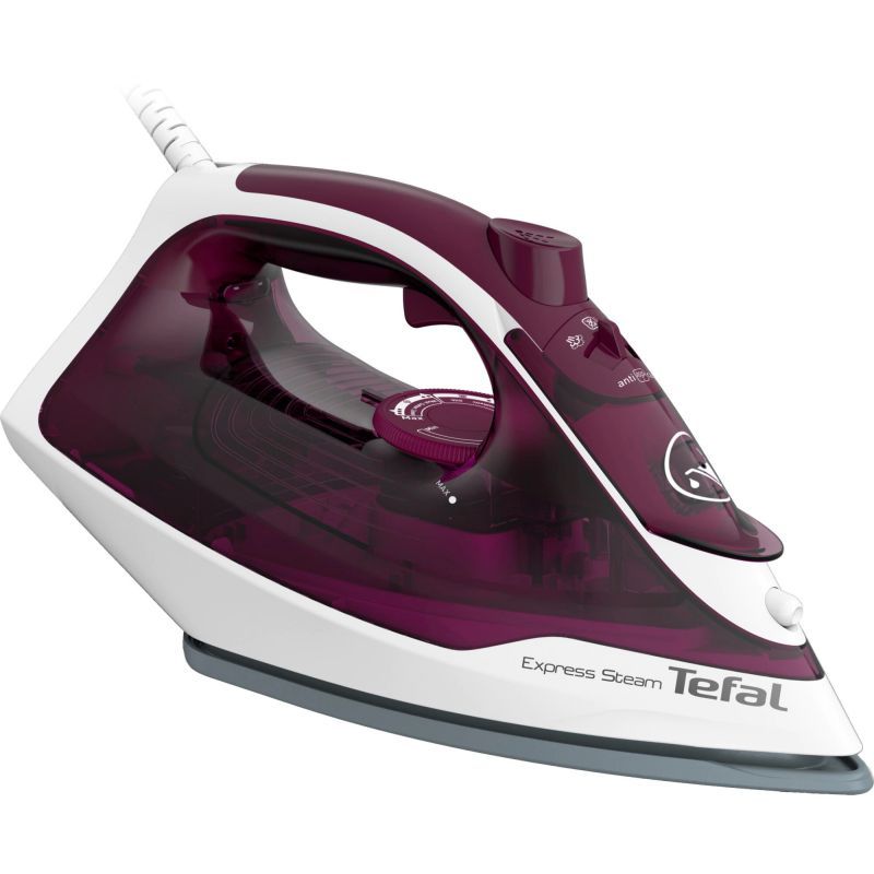 praska-tefal-fv-2835e0-1 praska-tefal-fv-2835e0-1