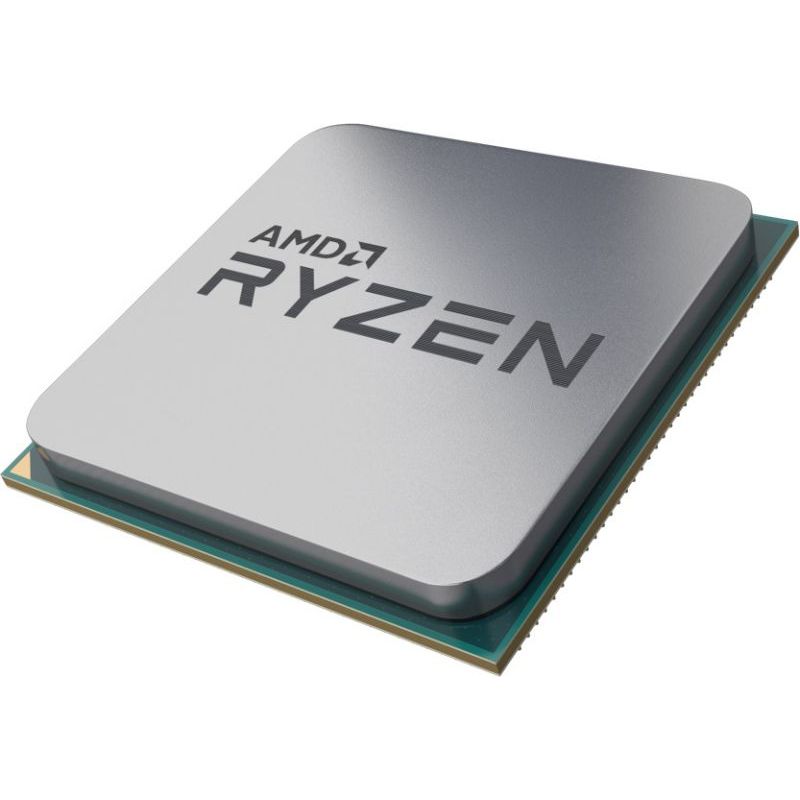 procesor-amd-ryzen-7-5700x3d-100-100001503wof-1