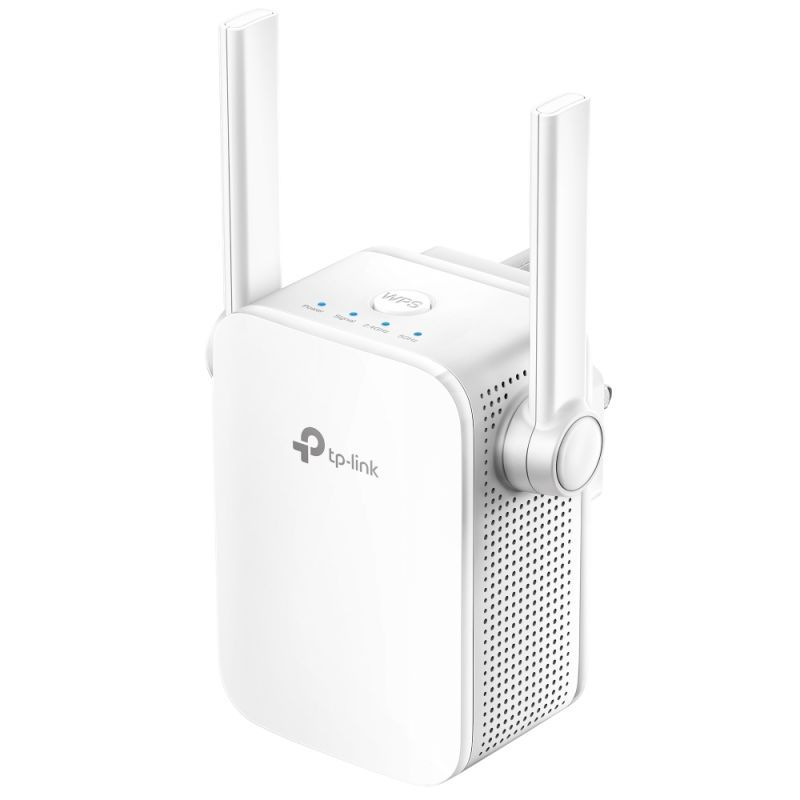 retranslyator-wi-fi-tp-link-re205-1