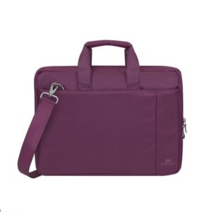 Сумка RIVACASE 8231 purple