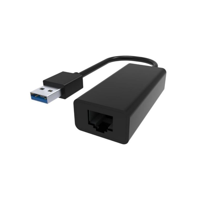 adapter-viewcon-ve874-gigabit-1 adapter-viewcon-ve874-gigabit-1