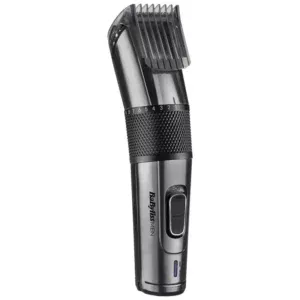 Машинка для стрижки BABYLISS E978E