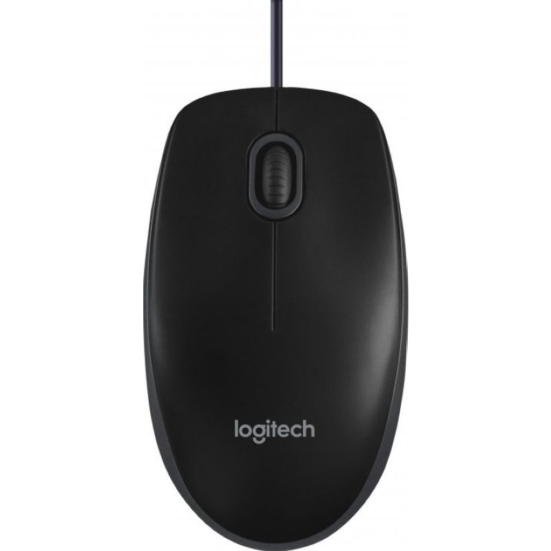misha-logitech-b100-usb-black-1