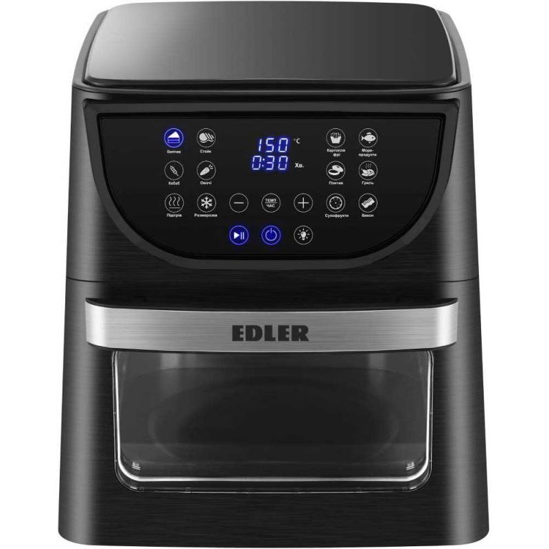 multipich-edler-edaf-8221-1