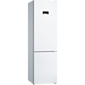 Холодильник BOSCH KGN 39 XW 326