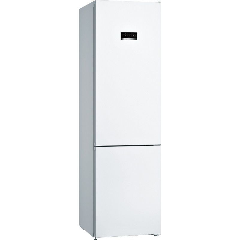 xolodilnik-bosch-kgn-39-xw-326-1 xolodilnik-bosch-kgn-39-xw-326-1