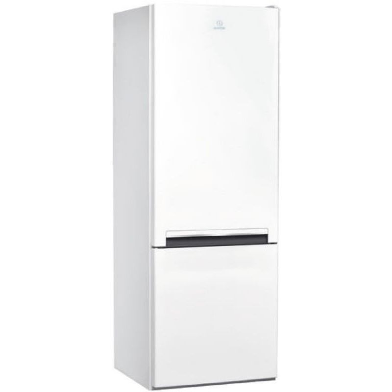 xolodilnik-indesit-li6-s1e-w-1 xolodilnik-indesit-li6-s1e-w-1