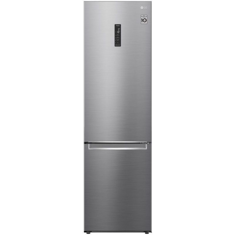 xolodilnik-lg-gw-b509-smum-1
