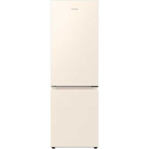 Холодильник SAMSUNG RB 34 C600EEL/UA