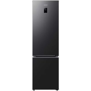Холодильник SAMSUNG RB38C676EB1/UA
