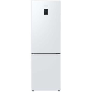 Холодильник Samsung SAMSUNG RB 34 C 670EWW/UA