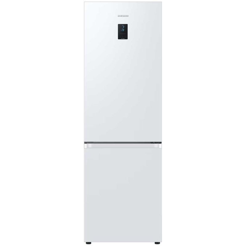 xolodilnik-samsung-samsung-rb-34-c-670eww-ua-1
