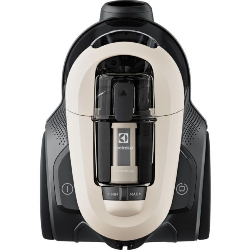 poroxotyag-electrolux-el61h4sw-1