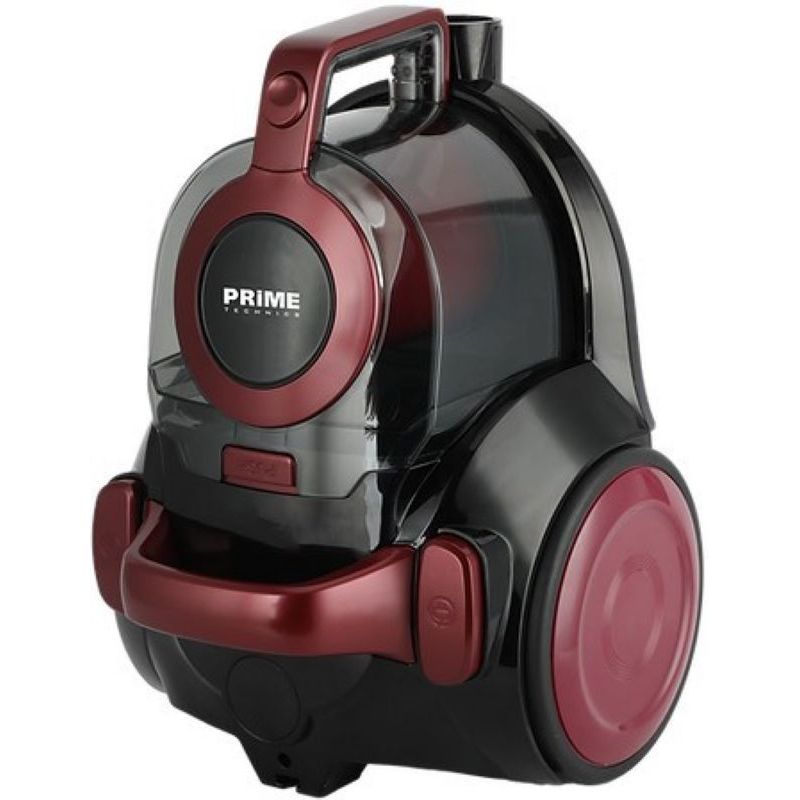 poroxotyag-prime-technics-pvc-208-max-force-1 poroxotyag-prime-technics-pvc-208-max-force-1
