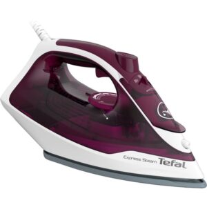 Праска TEFAL FV-2835E0