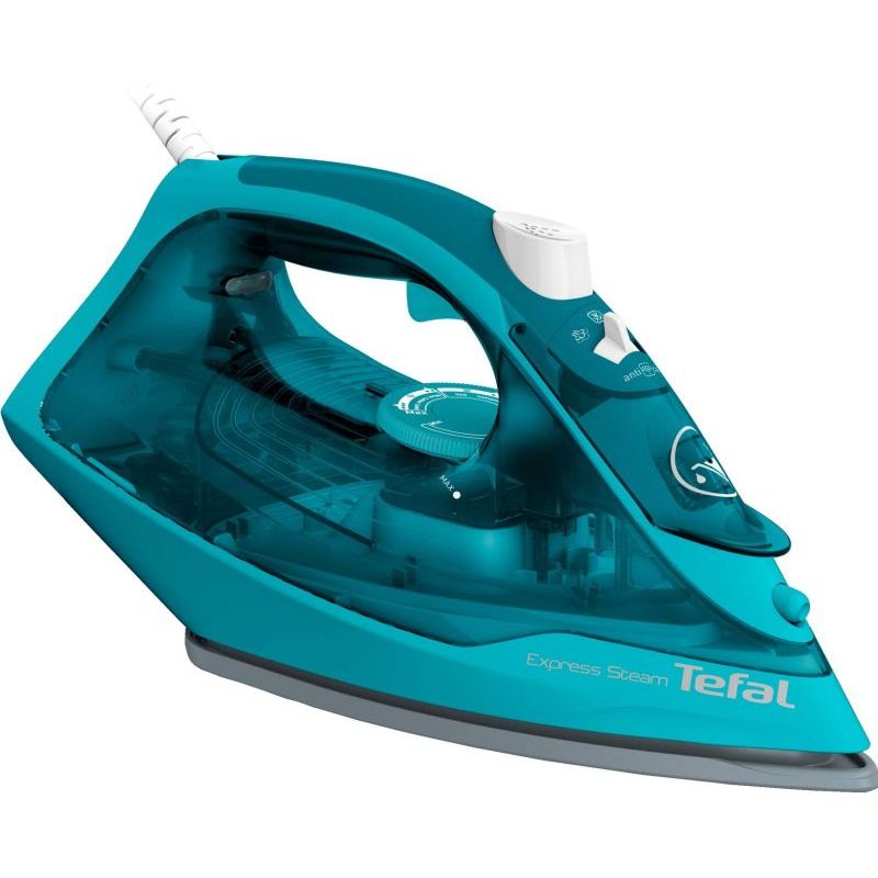 praska-tefal-fv-2867-e0-1 praska-tefal-fv-2867-e0-1